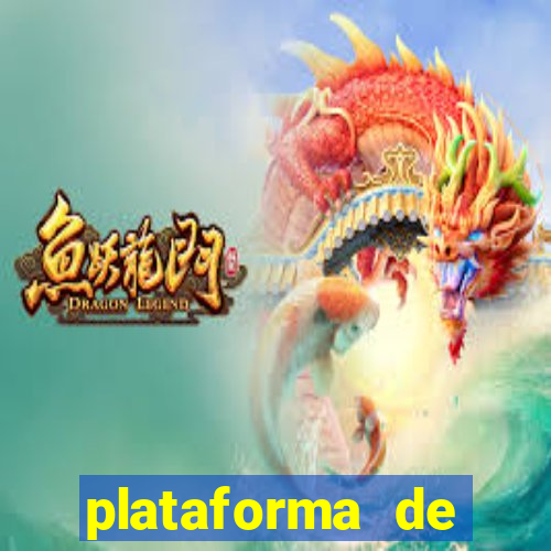 plataforma de porcentagem de jogos